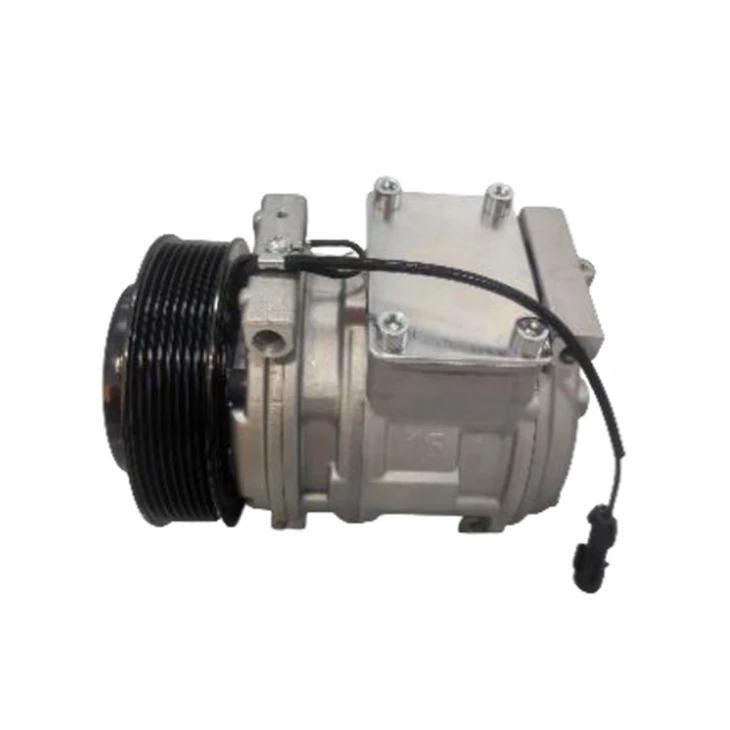 Mini Agricultural Compressor suppliers