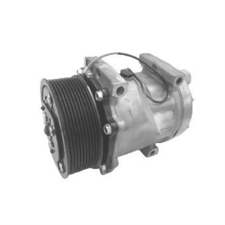 Mini Agricultural Compressor best