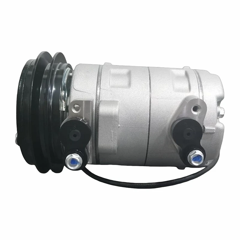 Agricultural Machinery Compressor suppliers