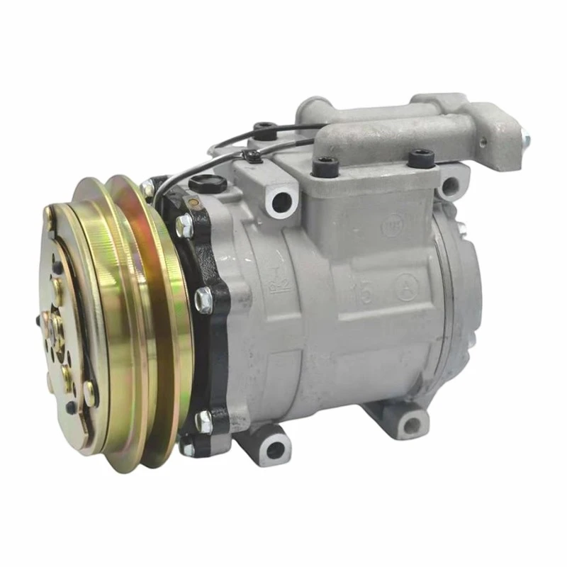 Bulldozer Compressor suppliers