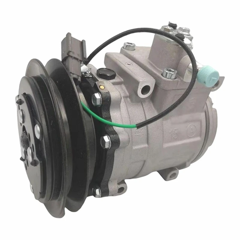 Construction Engineering Compressor suppliers