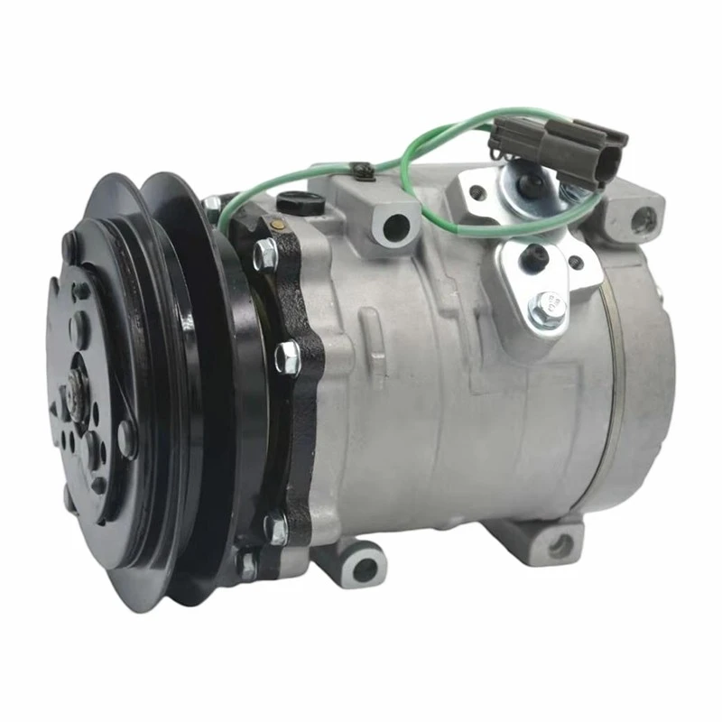 Construction Engineering Compressor high quality
