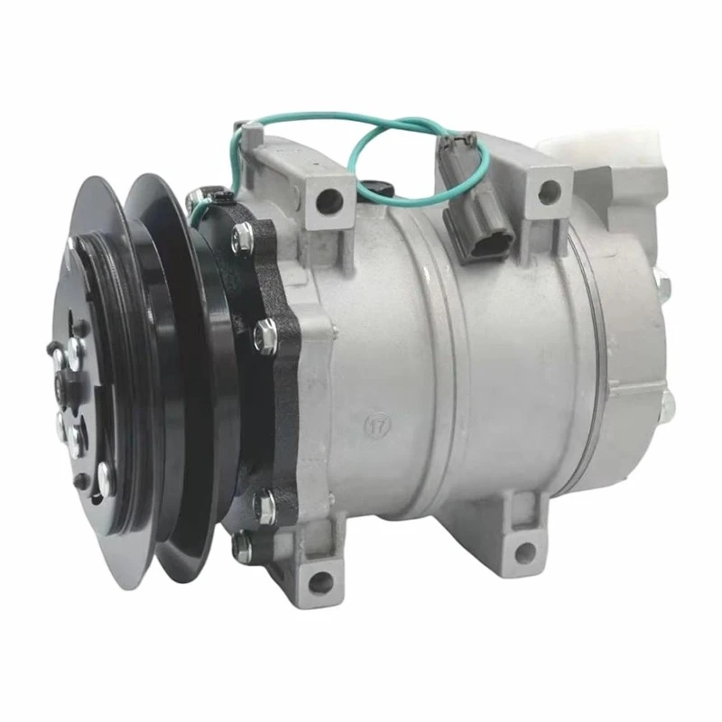 Construction Engineering Compressor best