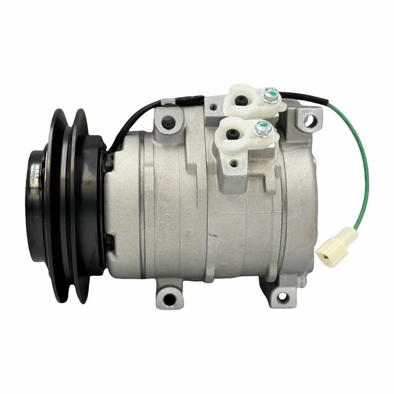 Construction Machinery Equipment Compressor suppliers