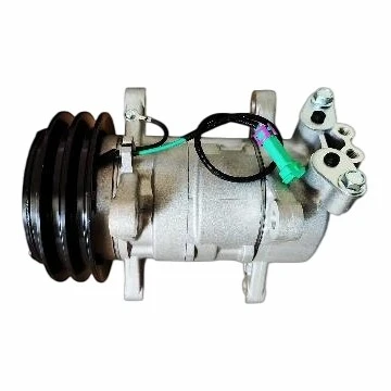 Construction Machinery Equipment Compressor best