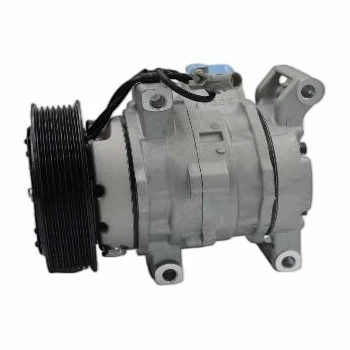Fixed Displacement Compressor price