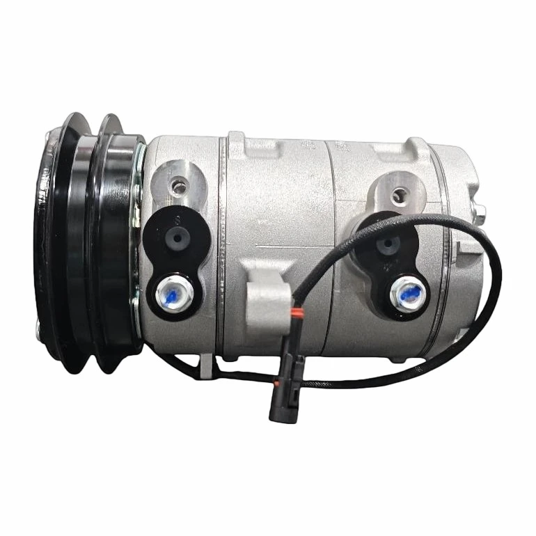 Harvester Compressor high quality
