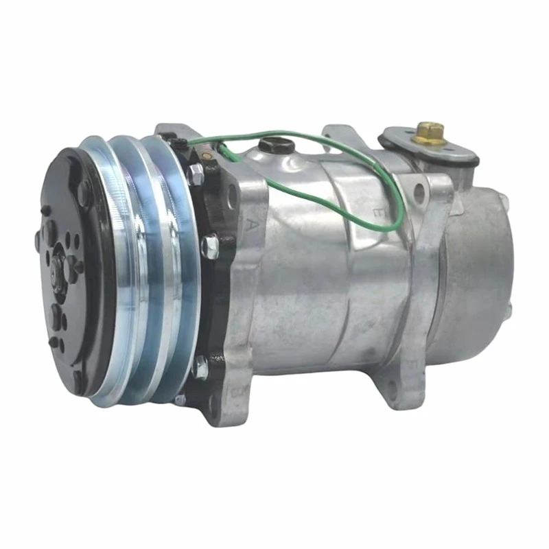 Heavy Machinery Compressor suppliers