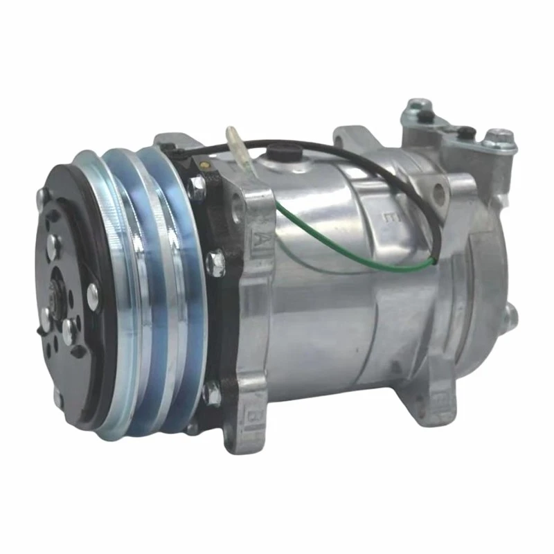 Loader Compressor suppliers