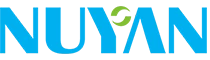 Jiangsu Nuoyan New Energy Vehicle Air Conditioning Co., Ltd.