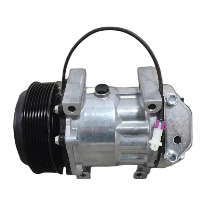 Mining Machinery Compressor high quality