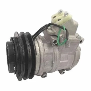 Mining Machinery Compressor suppliers