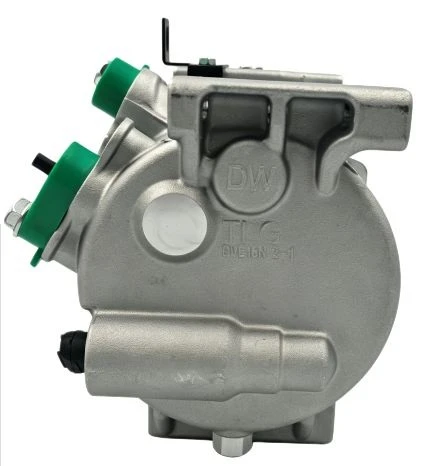 product-426-466 product-426-466