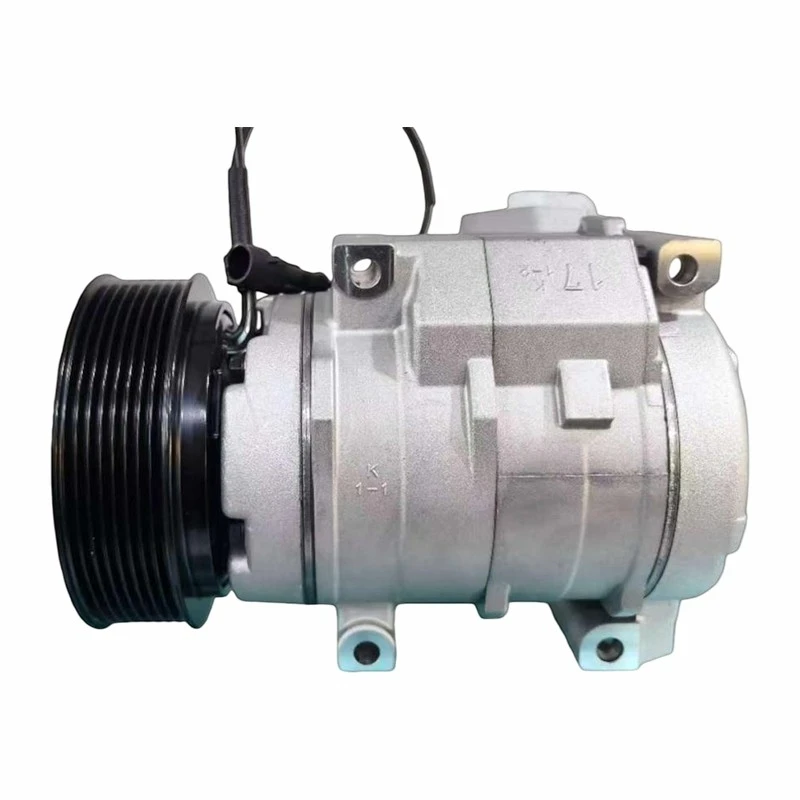 Rice Transplanter Compressor suppliers
