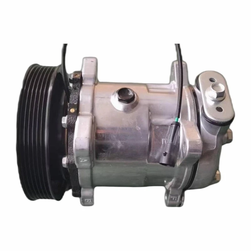 Road Roller Compressor best