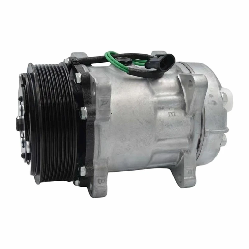 Road Roller Compressor suppliers