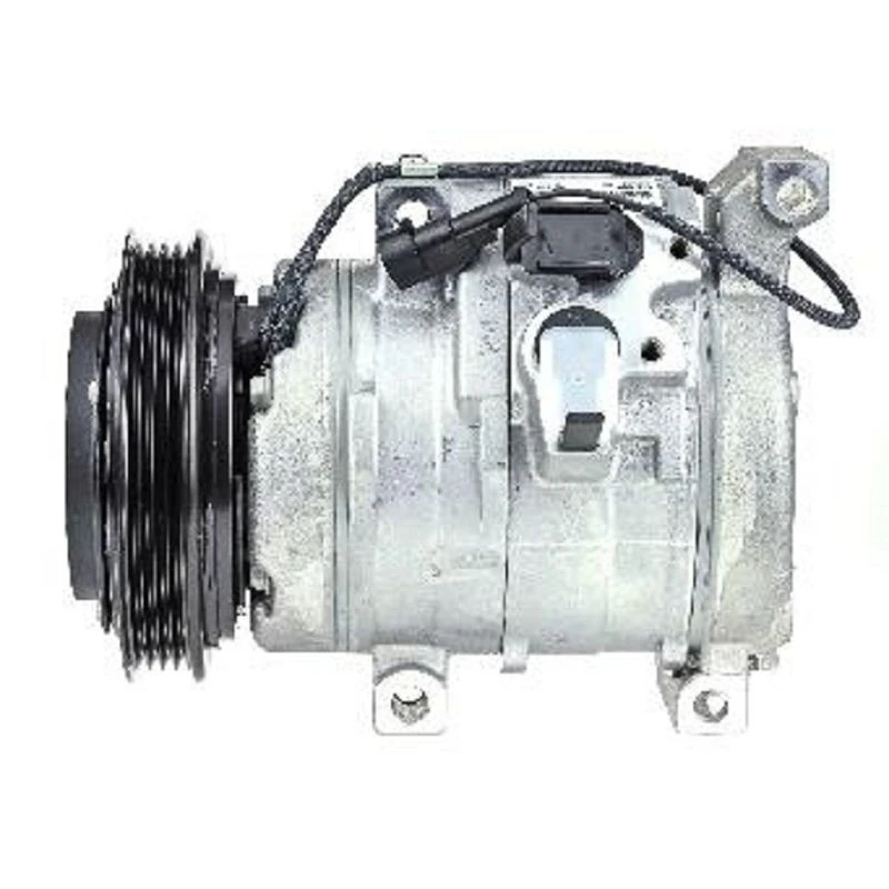 Special Compressor For Agricultural Machinery best