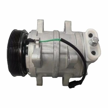 Swash Plate Ac Compressor suppliers