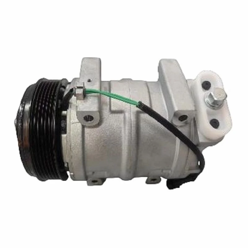 Swash Plate Type Compressor suppliers