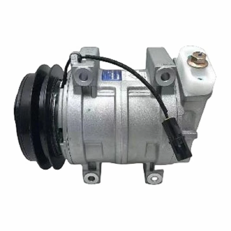 Swash Plate Type Compressor best