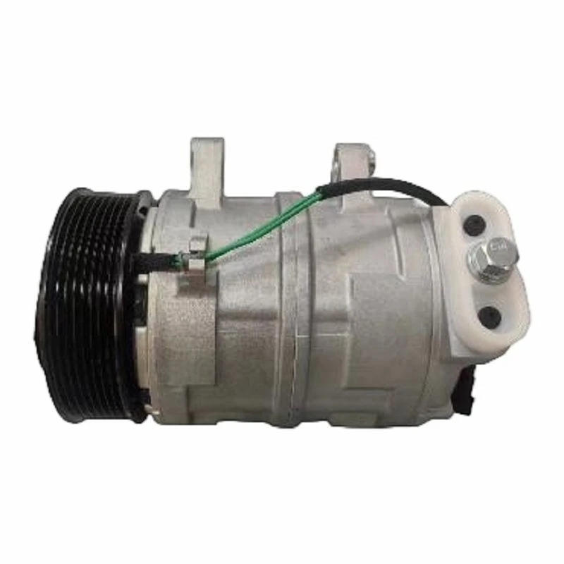 Swash Plate Type Compressor high quality